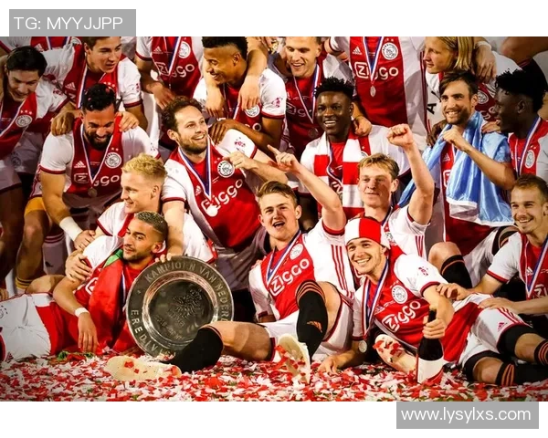 本菲卡辉煌再起探寻百年豪门复兴之路与青春力量崛起