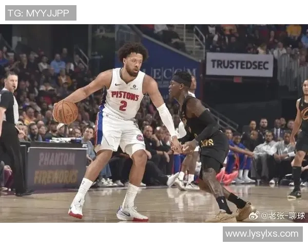 活塞鏖战骑士全场激烈对攻年轻核心爆发引燃新赛季焦点之战