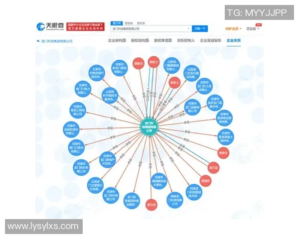 深度解析五大联赛格局与未来发展趋势全景洞察竞争版图变革新动向
