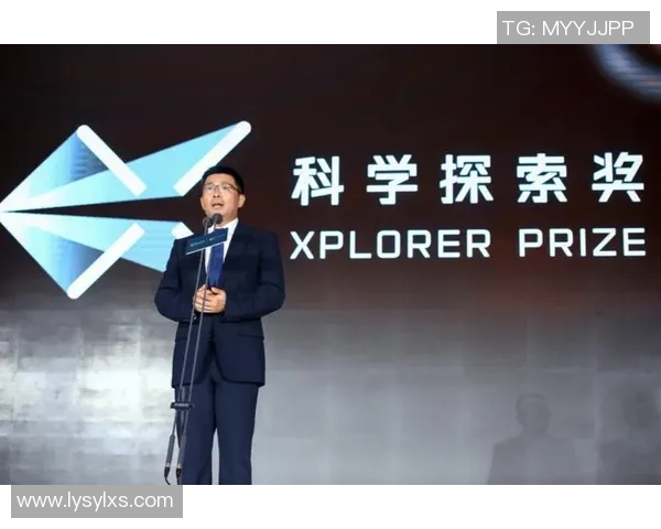 电子竞技崛起：探索未来虚拟竞技世界的无限可能与发展潜力