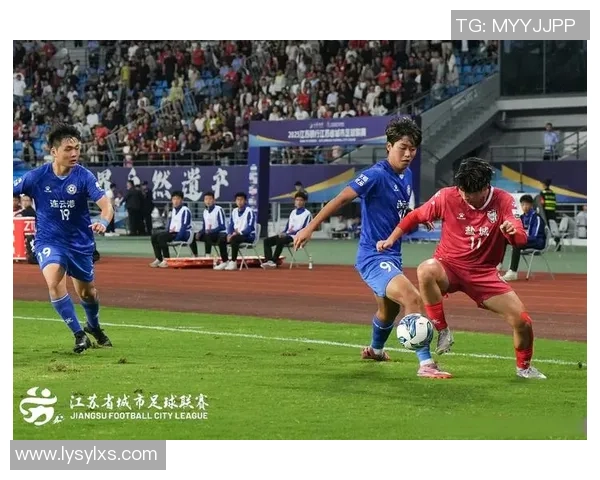 绿茵争锋豪情激荡世界各国劲旅角逐荣耀之巅