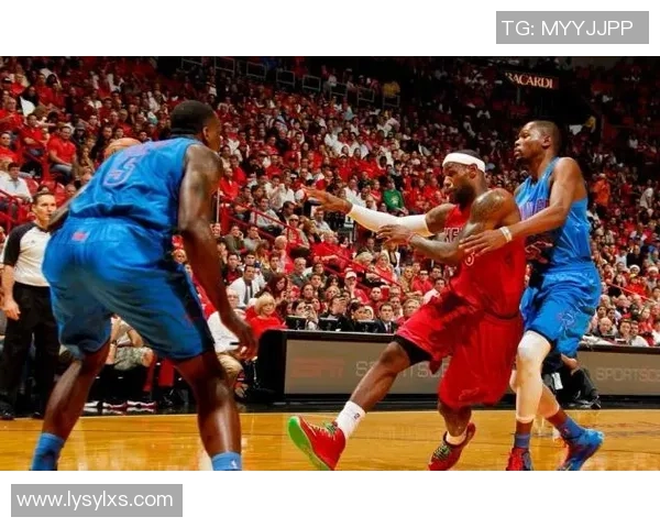 英雄联盟S15赛季焦点大战全面升级强队对决与新秀崛起掀起巅峰风暴