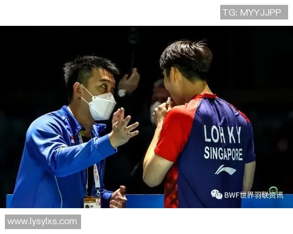 跳水运动的技艺与精神：探索从初学者到世界冠军的成长之路