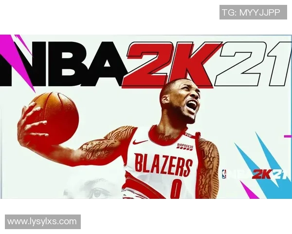 达米安利拉德引领球队重塑荣耀之路探寻巅峰背后的坚持与信念