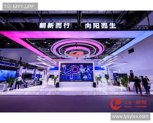 VAR技术助力3D数字人可视化让争议判罚更加直观易懂
