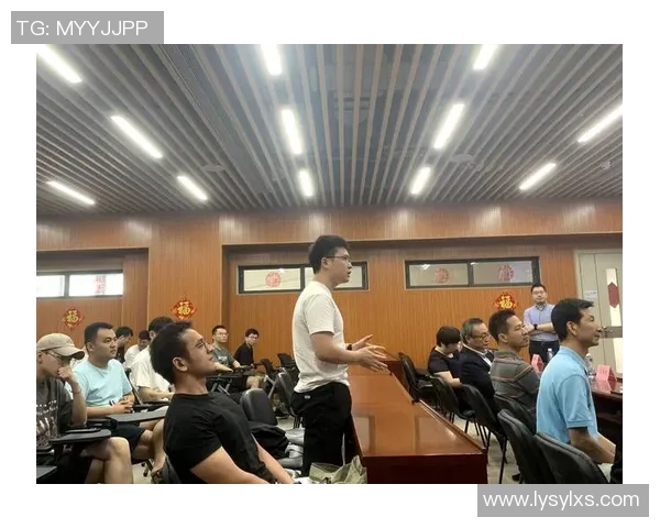 世界杯观赛体验的革命之路从虚拟现实到人工智能解说的全新体验