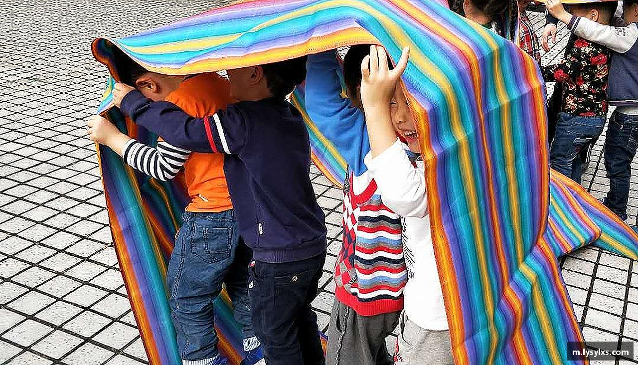 汗水诠释荣耀，坚定向前